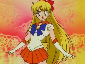 screenshot-anime-sailor-moon-s-episode-100-279.jpg
