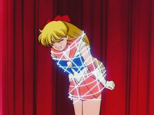 screenshot-anime-sailor-moon-s-episode-100-289.jpg