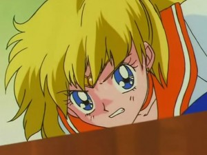 screenshot-anime-sailor-moon-s-episode-100-292.jpg
