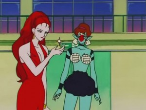 screenshot-anime-sailor-moon-s-episode-100-306.jpg