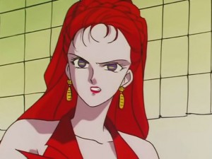 screenshot-anime-sailor-moon-s-episode-100-317.jpg