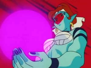 screenshot-anime-sailor-moon-s-episode-100-329.jpg