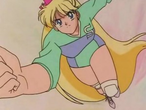 screenshot-anime-sailor-moon-s-episode-100-400.jpg