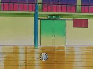 screenshot-anime-sailor-moon-s-episode-100-413.jpg