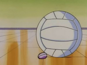 screenshot-anime-sailor-moon-s-episode-100-415.jpg