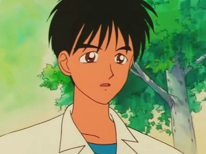 screenshot-anime-sailor-moon-s-episode-100-429.jpg