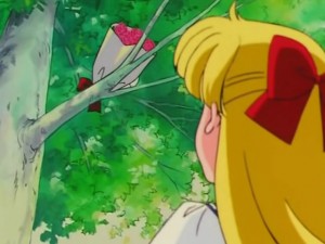 screenshot-anime-sailor-moon-s-episode-100-437.jpg