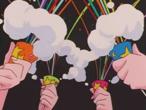 screenshot-anime-sailor-moon-s-episode-100-447.jpg