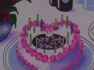 screenshot-anime-sailor-moon-s-episode-100-448.jpg