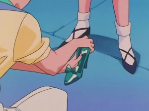 screenshot-anime-sailor-moon-s-episode-100-453.jpg