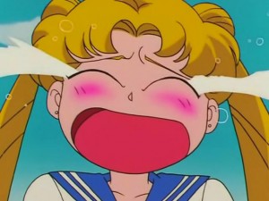screenshot-anime-sailor-moon-s-episode-101-042.jpg