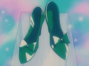 screenshot-anime-sailor-moon-s-episode-101-052.jpg