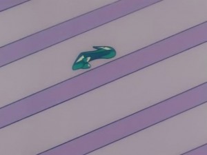 screenshot-anime-sailor-moon-s-episode-101-059.jpg