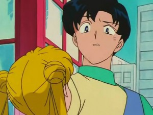 screenshot-anime-sailor-moon-s-episode-101-073.jpg