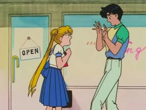 screenshot-anime-sailor-moon-s-episode-101-088.jpg