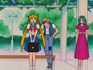 screenshot-anime-sailor-moon-s-episode-101-127.jpg