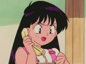 screenshot-anime-sailor-moon-s-episode-101-142.jpg