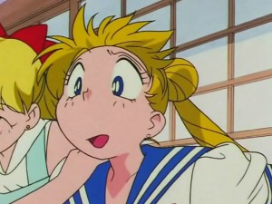 screenshot-anime-sailor-moon-s-episode-101-163.jpg