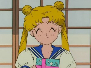 screenshot-anime-sailor-moon-s-episode-101-169.jpg