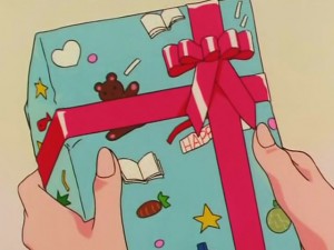 screenshot-anime-sailor-moon-s-episode-101-182.jpg