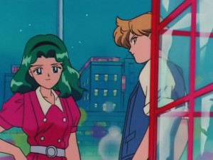 screenshot-anime-sailor-moon-s-episode-101-202.jpg