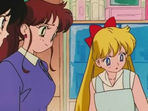screenshot-anime-sailor-moon-s-episode-101-215.jpg