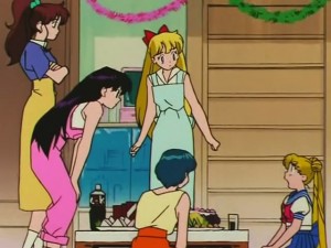 screenshot-anime-sailor-moon-s-episode-101-221.jpg