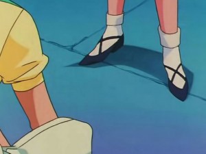 screenshot-anime-sailor-moon-s-episode-101-245.jpg
