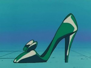 screenshot-anime-sailor-moon-s-episode-101-249.jpg