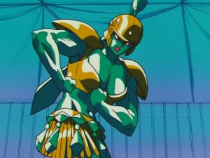 screenshot-anime-sailor-moon-s-episode-101-299.jpg