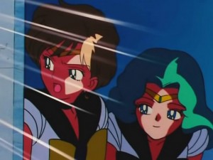 screenshot-anime-sailor-moon-s-episode-101-317.jpg