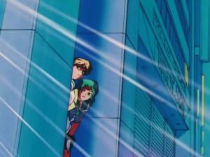 screenshot-anime-sailor-moon-s-episode-101-321.jpg