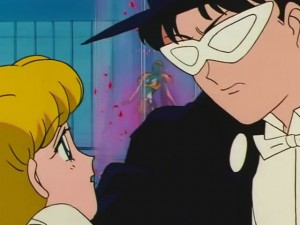 screenshot-anime-sailor-moon-s-episode-101-352.jpg