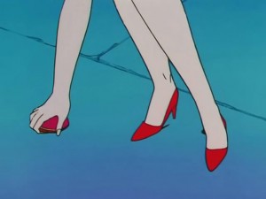 screenshot-anime-sailor-moon-s-episode-101-364.jpg