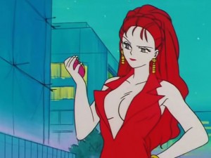 screenshot-anime-sailor-moon-s-episode-101-365.jpg