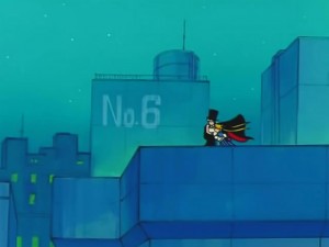 screenshot-anime-sailor-moon-s-episode-101-378.jpg
