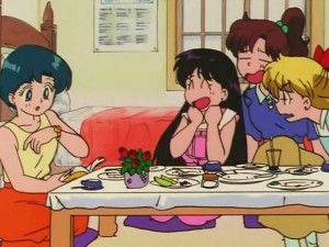 screenshot-anime-sailor-moon-s-episode-101-426.jpg
