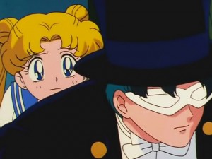 screenshot-anime-sailor-moon-s-episode-101-432.jpg