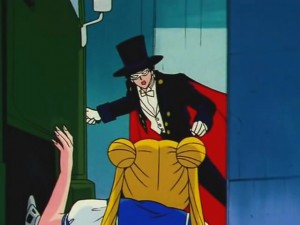 screenshot-anime-sailor-moon-s-episode-101-452.jpg