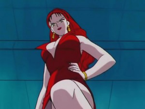 screenshot-anime-sailor-moon-s-episode-101-479.jpg