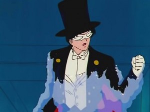 screenshot-anime-sailor-moon-s-episode-101-492.jpg