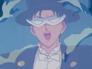 screenshot-anime-sailor-moon-s-episode-101-497.jpg