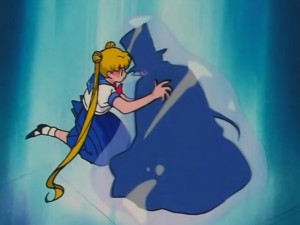 screenshot-anime-sailor-moon-s-episode-101-505.jpg