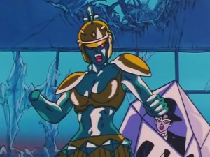 screenshot-anime-sailor-moon-s-episode-101-520.jpg