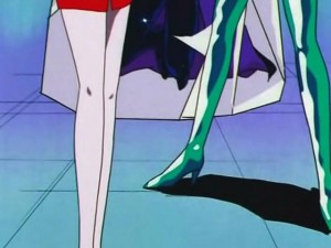 screenshot-anime-sailor-moon-s-episode-102-006.jpg