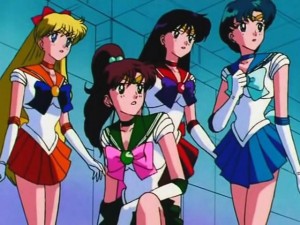 screenshot-anime-sailor-moon-s-episode-102-029.jpg