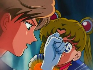 screenshot-anime-sailor-moon-s-episode-102-070.jpg