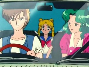screenshot-anime-sailor-moon-s-episode-102-081.jpg