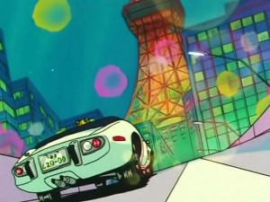 screenshot-anime-sailor-moon-s-episode-102-087.jpg