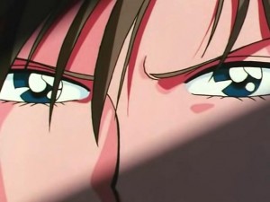 screenshot-anime-sailor-moon-s-episode-102-100.jpg